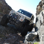 DSC09483_jeep_jk_wrangler