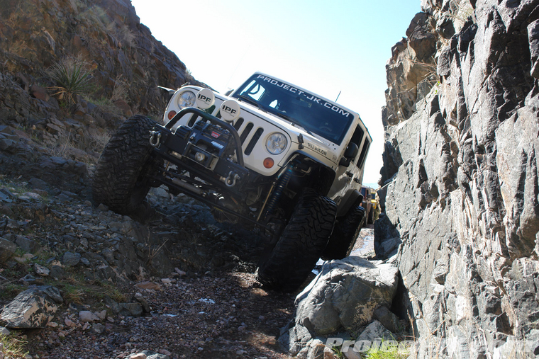 DSC09483_jeep_jk_wrangler