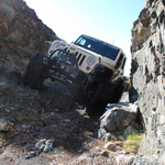 DSC09484_jeep_jk_wrangler