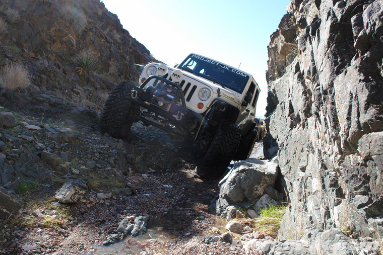 DSC09484_jeep_jk_wrangler