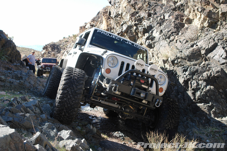 DSC09485_jeep_jk_wrangler