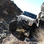 DSC09486_jeep_jk_wrangler