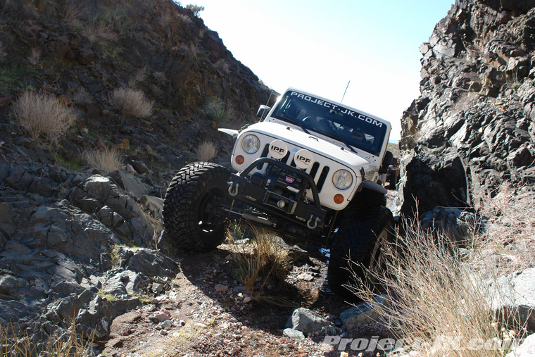 DSC09486_jeep_jk_wrangler