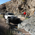 DSC09495_jeep_jk_wrangler