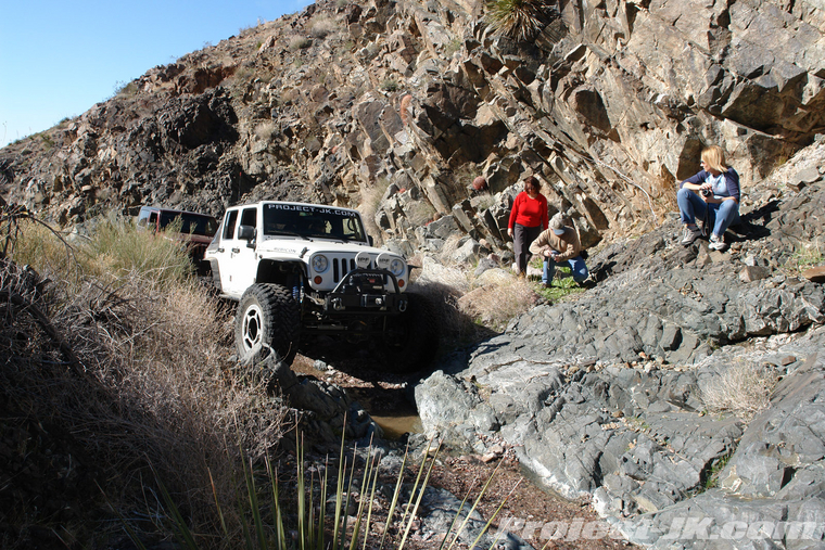 DSC09495_jeep_jk_wrangler