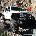 DSC09496_jeep_jk_wrangler