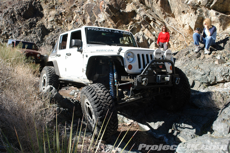 DSC09496_jeep_jk_wrangler