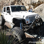 DSC09497_jeep_jk_wrangler