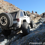 DSC09498_jeep_jk_wrangler