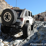 DSC09499_jeep_jk_wrangler