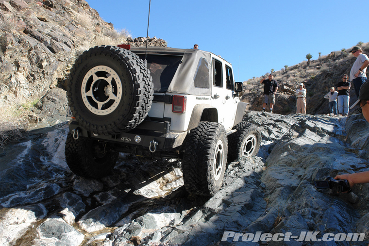 DSC09499_jeep_jk_wrangler