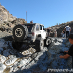 DSC09500_jeep_jk_wrangler