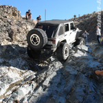 DSC09501_jeep_jk_wrangler