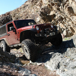 DSC09506_jeep_jk_wrangler