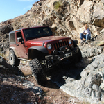 DSC09507_jeep_jk_wrangler