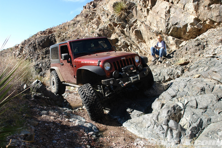 DSC09507_jeep_jk_wrangler