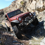 DSC09508_jeep_jk_wrangler