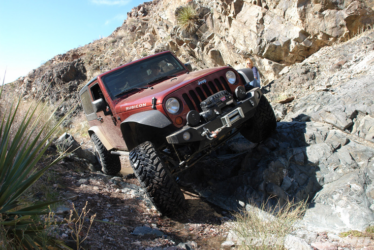 DSC09508_jeep_jk_wrangler