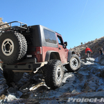 DSC09510_jeep_jk_wrangler