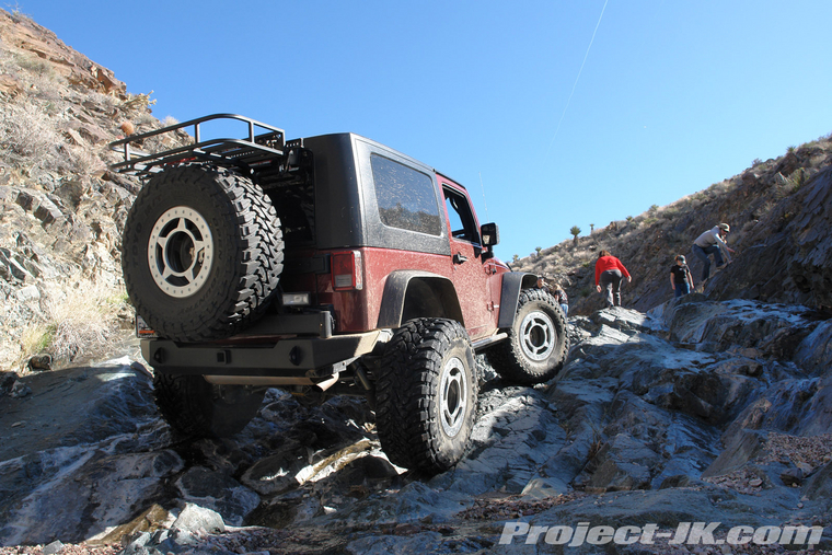 DSC09510_jeep_jk_wrangler