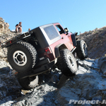 DSC09511_jeep_jk_wrangler