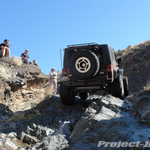 DSC09512_jeep_jk_wrangler