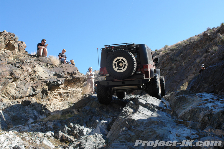 DSC09512_jeep_jk_wrangler