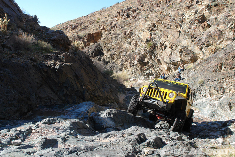 DSC09515_jeep_jk_wrangler