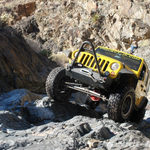 DSC09517_jeep_jk_wrangler