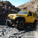 DSC09519_jeep_jk_wrangler