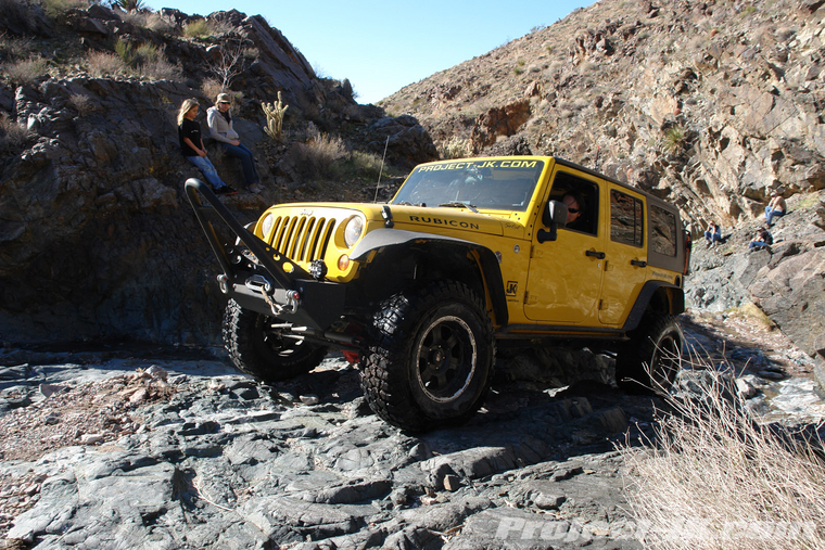 DSC09519_jeep_jk_wrangler