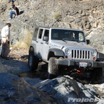 DSC09522_jeep_jk_wrangler