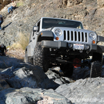 DSC09523_jeep_jk_wrangler