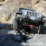 DSC09524_jeep_jk_wrangler