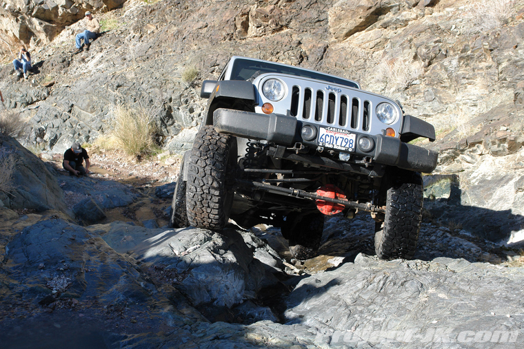 DSC09524_jeep_jk_wrangler