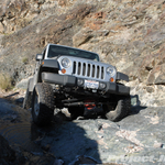 DSC09526_jeep_jk_wrangler