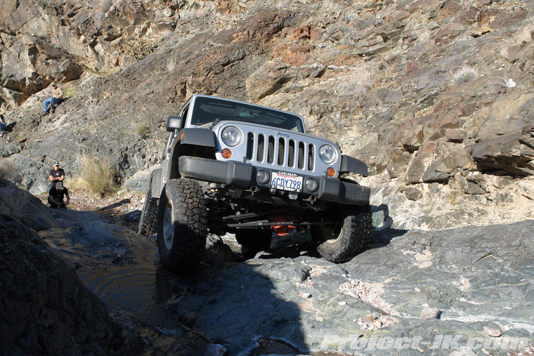 DSC09526_jeep_jk_wrangler