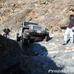 DSC09527_jeep_jk_wrangler