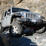 DSC09528_jeep_jk_wrangler