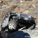 DSC09529_jeep_jk_wrangler