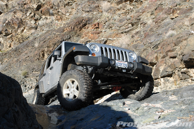 DSC09529_jeep_jk_wrangler