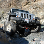 DSC09531_jeep_jk_wrangler