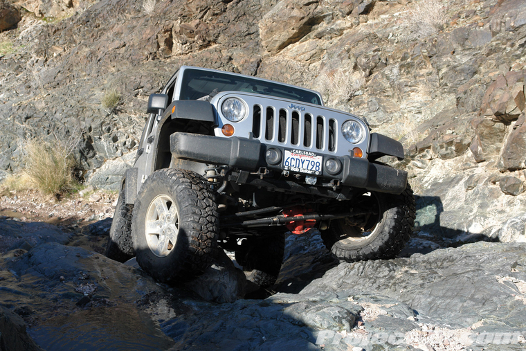 DSC09531_jeep_jk_wrangler