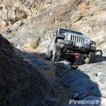 DSC09532_jeep_jk_wrangler