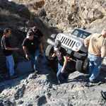 DSC09552_jeep_jk_wrangler