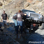 DSC09554_jeep_jk_wrangler