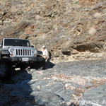 DSC09556_jeep_jk_wrangler