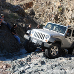 DSC09557_jeep_jk_wrangler