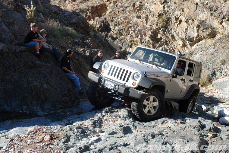 DSC09557_jeep_jk_wrangler