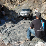 DSC09558_jeep_jk_wrangler